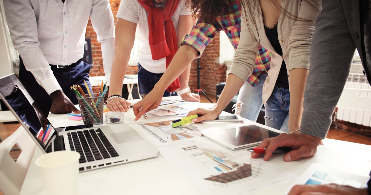 Businessplan: Bedeutung und Tipps